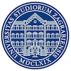 University of Zagreb Ranking 2025 University of Zagreb Ranking 2025
