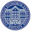 Universidad de Zagreb Clasificación 2026