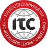 Centro Interlogos ITC Kiseljak Clasificación 2026
