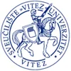 Université Vitez à Travnik Classement 2026
