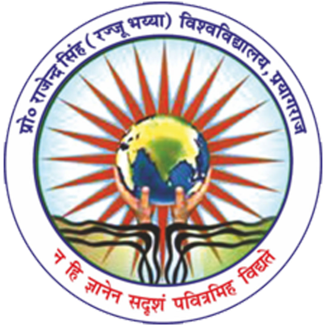 Prof. Rajendra Singh Clasificación 2025 Prof. Rajendra Singh Clasificación 2025