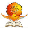 Swami Ramanand Teerth Marathwada University Ranking 2025 Swami Ramanand Teerth Marathwada University Ranking 2025