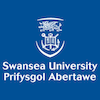 Swansea University Ranking 2025 Swansea University Ranking 2025