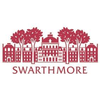 Swarthmore College Ranking 2025 Swarthmore College Ranking 2025