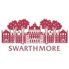 Swarthmore College Classement 2026