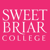 Sweet Briar College Ranking 2025 Sweet Briar College Ranking 2025