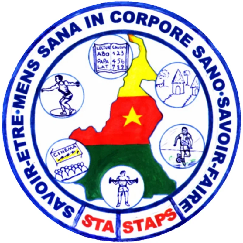 Instituto Nacional de Juventud y Deportes Clasificación 2026