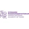Conservatoire de musique du Danemark du Sud Classement 2026
