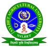 Universidad Agrícola de Sylhet Clasificación 2025 Universidad Agrícola de Sylhet Clasificación 2025