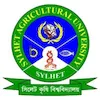 Universidad Agrícola de Sylhet Clasificación 2026