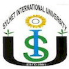 Universidad Internacional de Sylhet Clasificación 2025