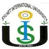 Université internationale de Sylhet Classement 2026