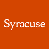 Syracuse University Ranking 2025 Syracuse University Ranking 2025