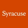 Université de Syracuse Classement 2026