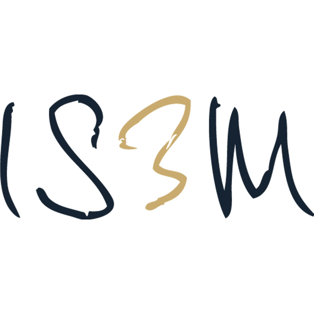 Instituto Superior de Moda de Monastir ISMM Clasificación 2025