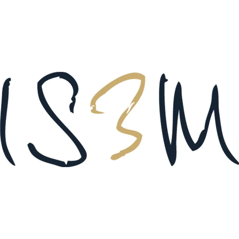 Instituto Superior de Moda de Monastir ISMM Clasificación 2026