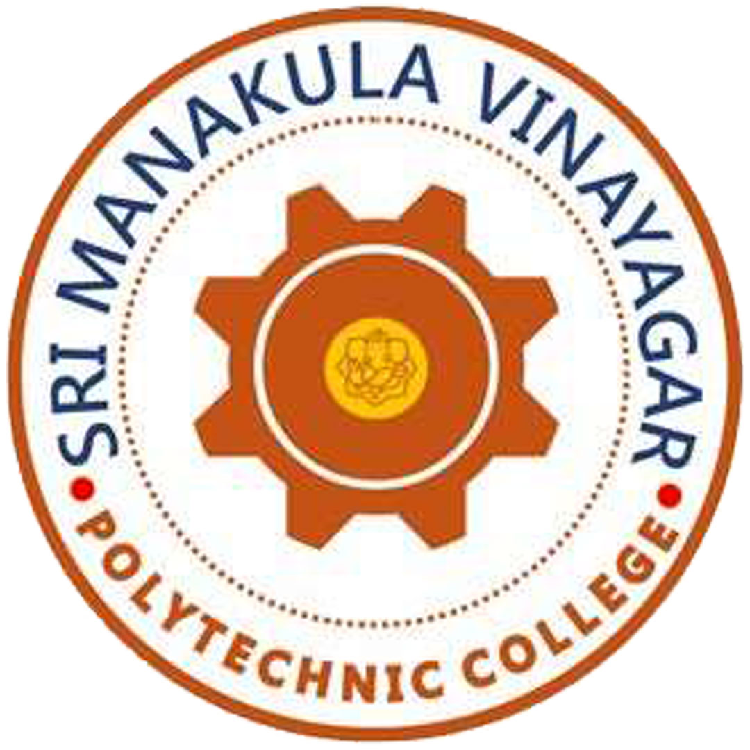 Colegio Politécnico Sri Manakula Vinayagar Clasificación 2025