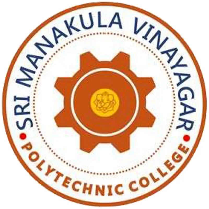 Colegio Politécnico Sri Manakula Vinayagar Clasificación 2026