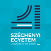 Istvan Szechenyi University Gyor Ranking 2025