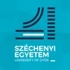 Université István Széchenyi de Győr Classement 2026
