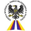 Colegio Universitario Pawel Wlodkowic en Plock Clasificación 2025