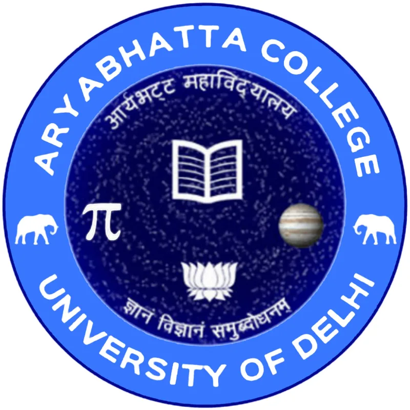 Aryabhatta College Nueva Delhi Clasificación 2026