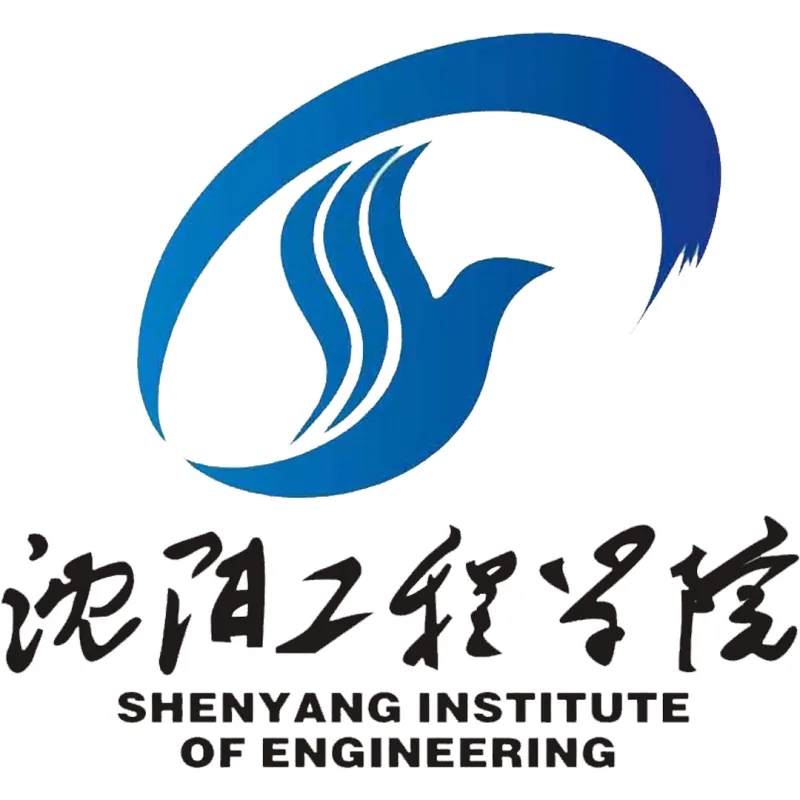 Institut d'Ingénierie de Shenyang Classement 2026