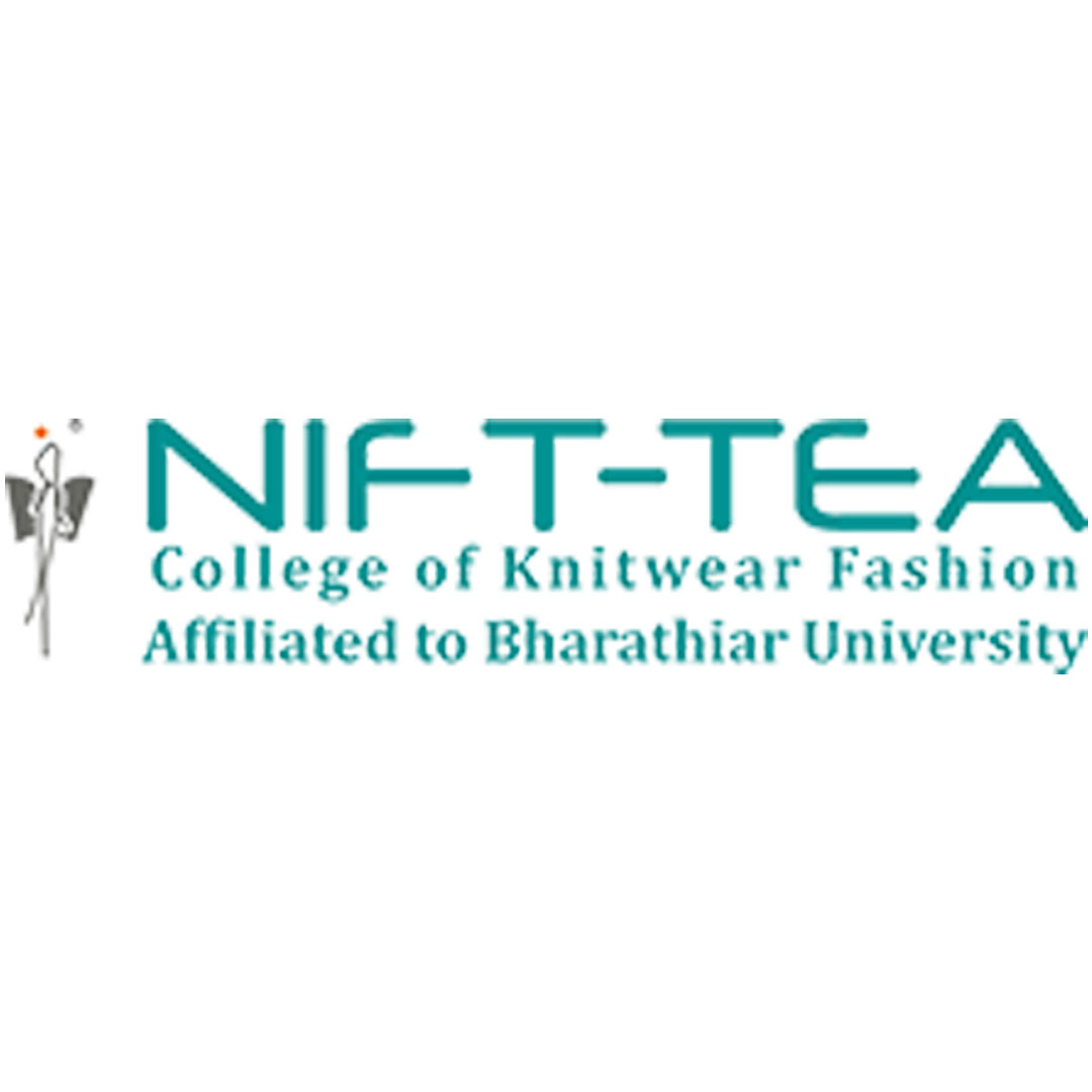 Nift Tea College of Knitwear Fashion Coimbatore Clasificación 2025 Nift Tea College of Knitwear Fashion Coimbatore Clasificación 2025