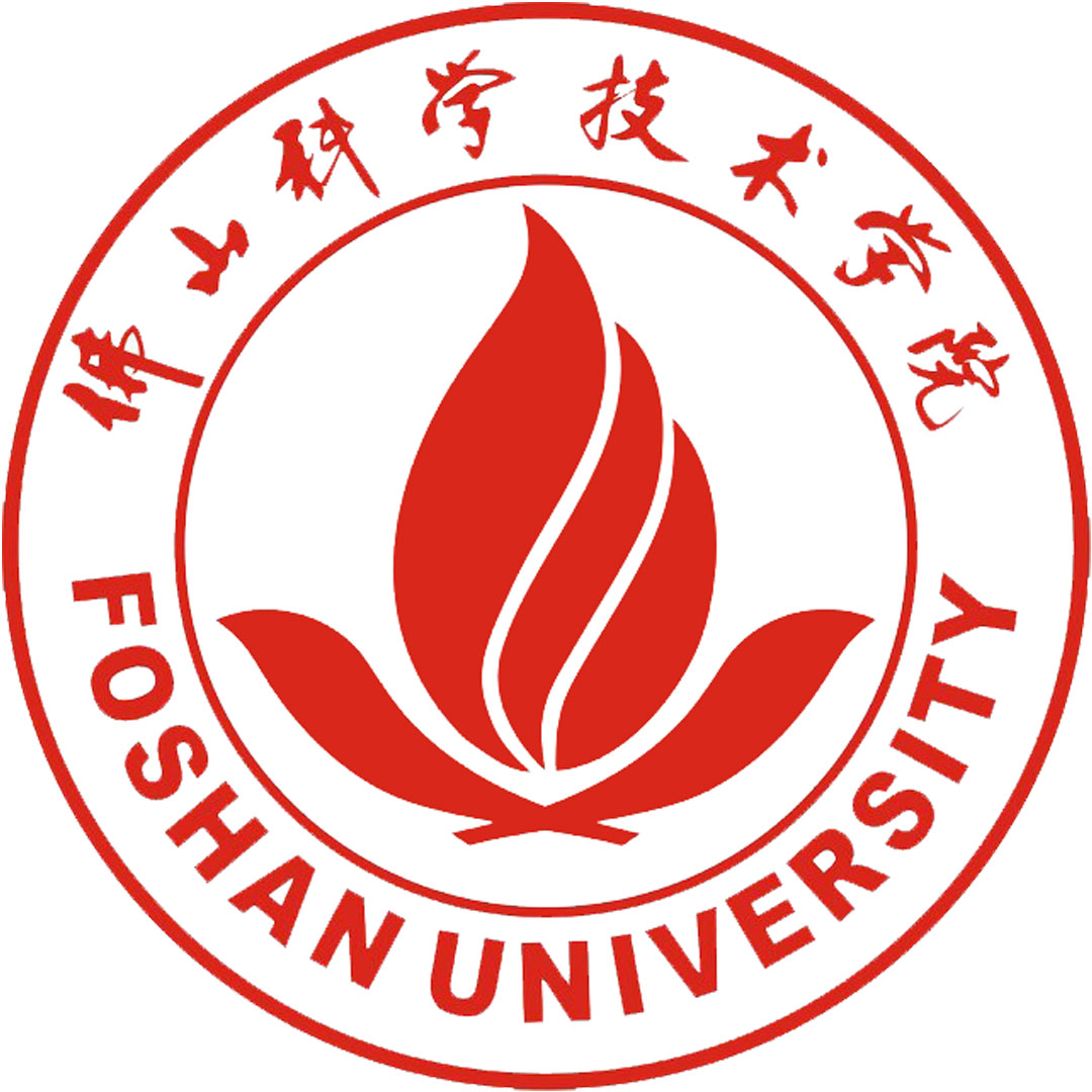 Foshan University Ranking 2025