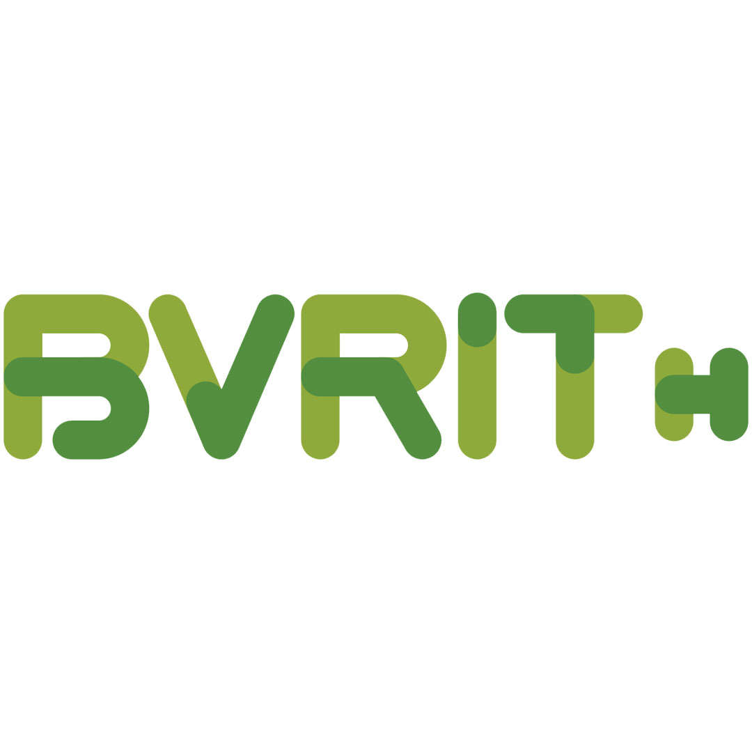 BVRIT Hyderabad Clasificación 2025