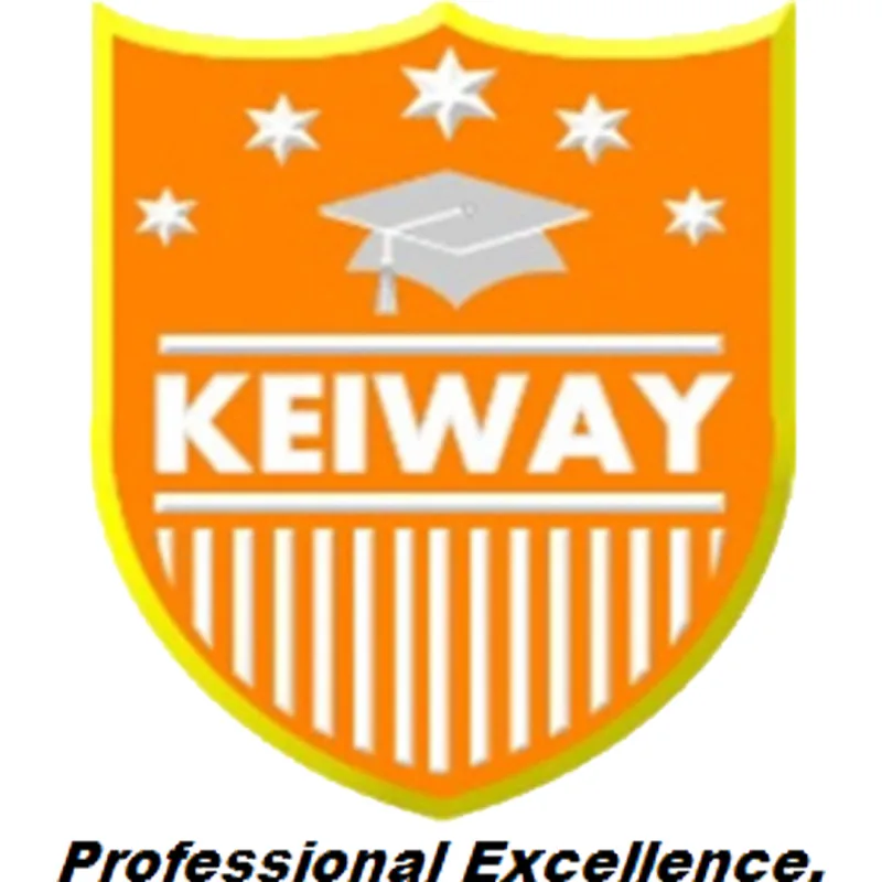 Colegio de Minería y Tecnología Keiway Clasificación 2026