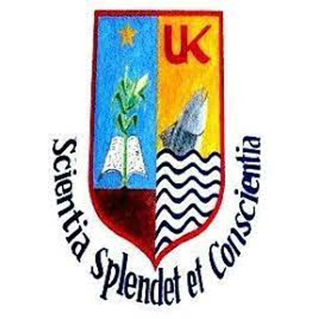 Universidad de Kalemie Clasificación 2025