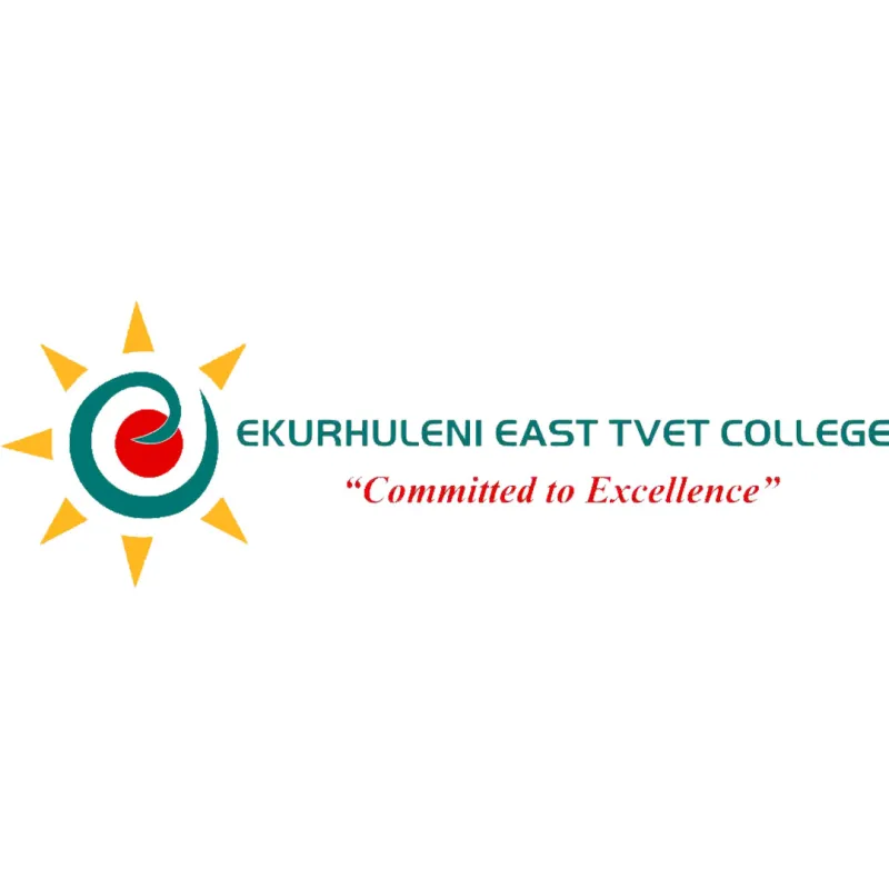 Colegio Ekurhuleni East Clasificación 2026