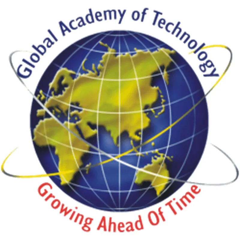 Academia Global de Tecnología Clasificación 2026