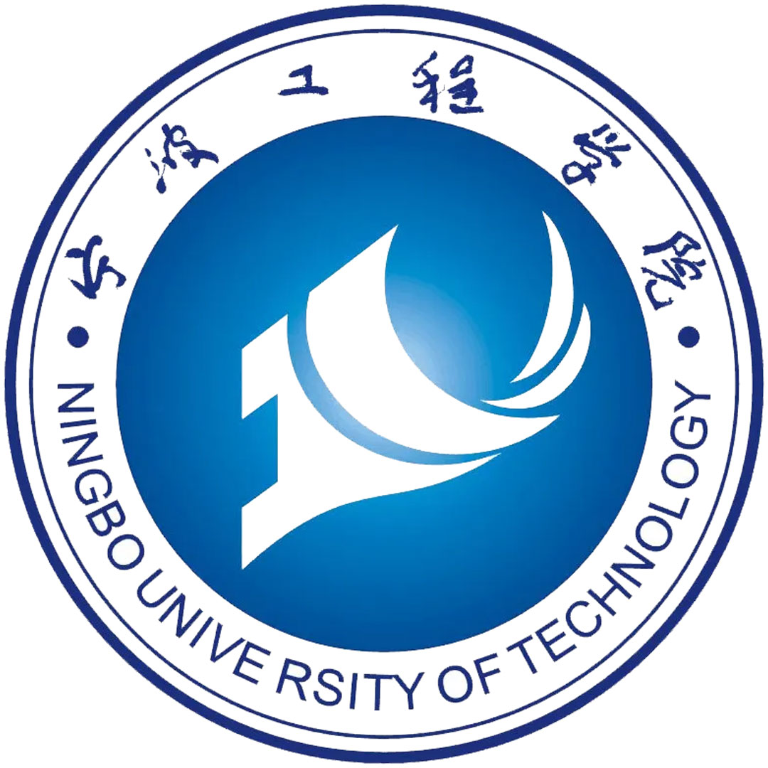 Escuela de Educación Continua de la Universidad de Tecnología de Ningbo Clasificación 2025