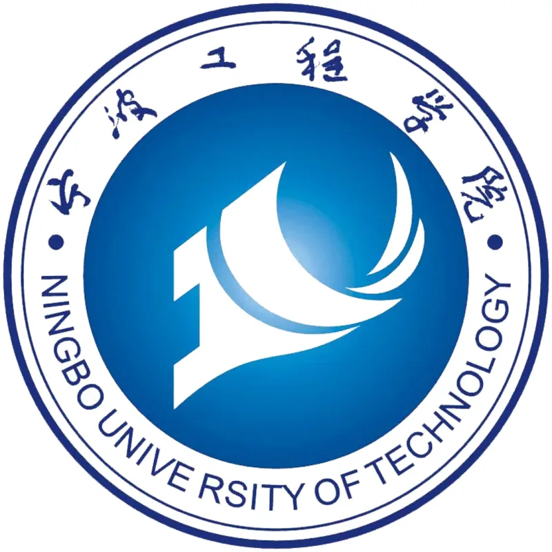 Escuela de Educación Continua de la Universidad de Tecnología de Ningbo Clasificación 2026