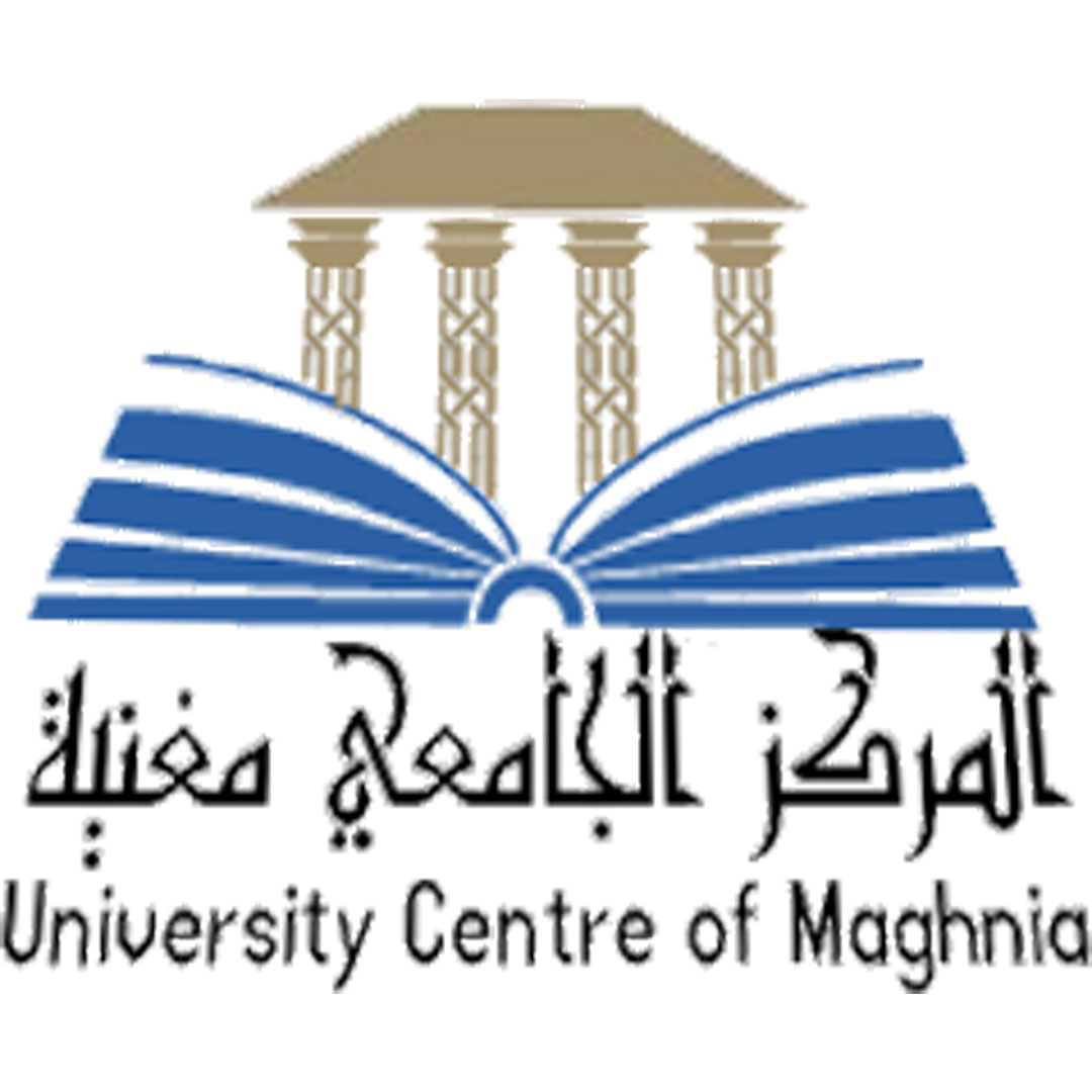 Centro Universitario de Maghnia Clasificación 2025