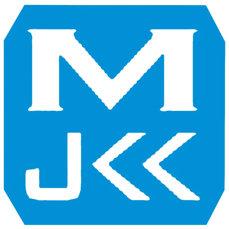 Instituciones Educativas JKK Munirajah Clasificación 2026