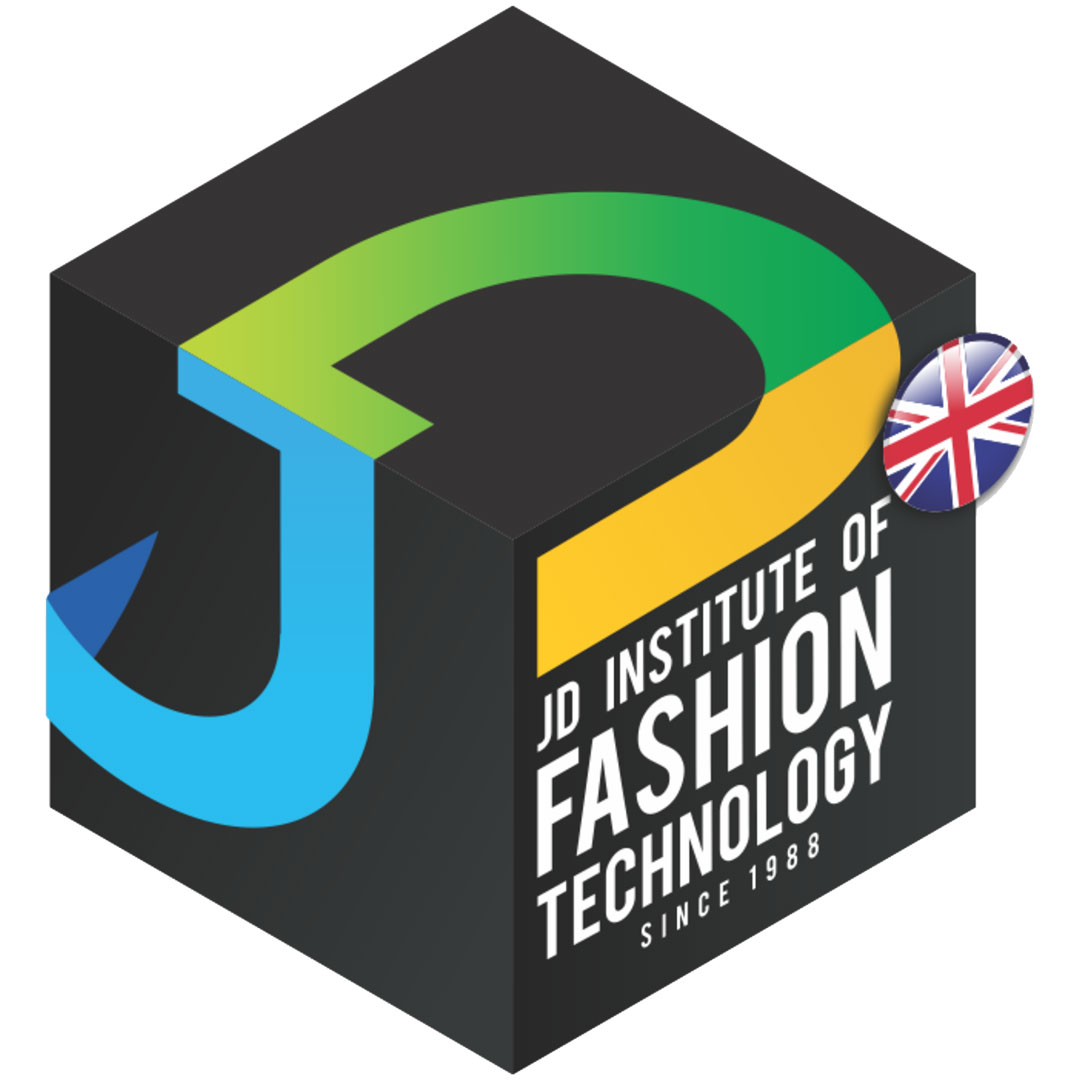 Instituto JD de Tecnología de la Moda Clasificación 2025