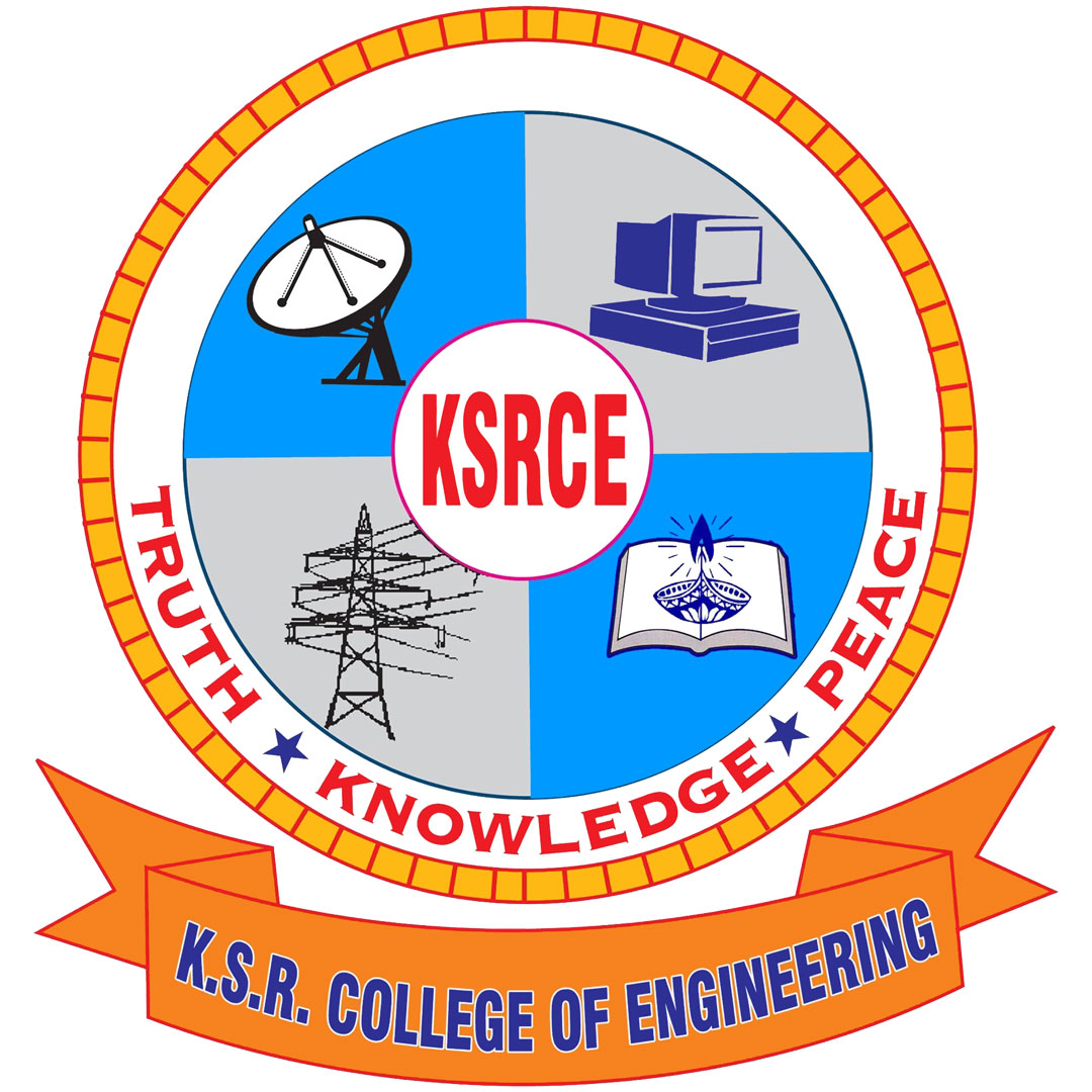 Facultad de Ingeniería S R Clasificación 2025 Facultad de Ingeniería S R Clasificación 2025