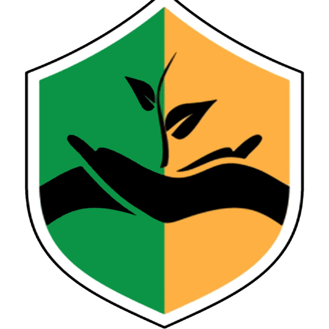 Universidad Moderna Anwer Khan Clasificación 2025