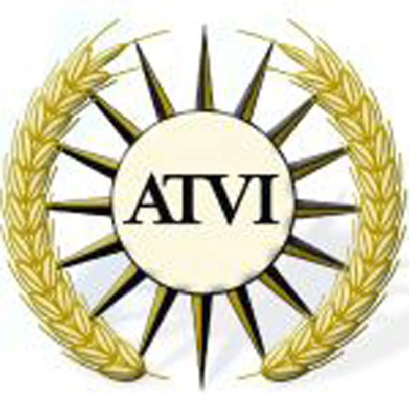 Instituto Técnico Vocacional de Afganistán Clasificación 2026