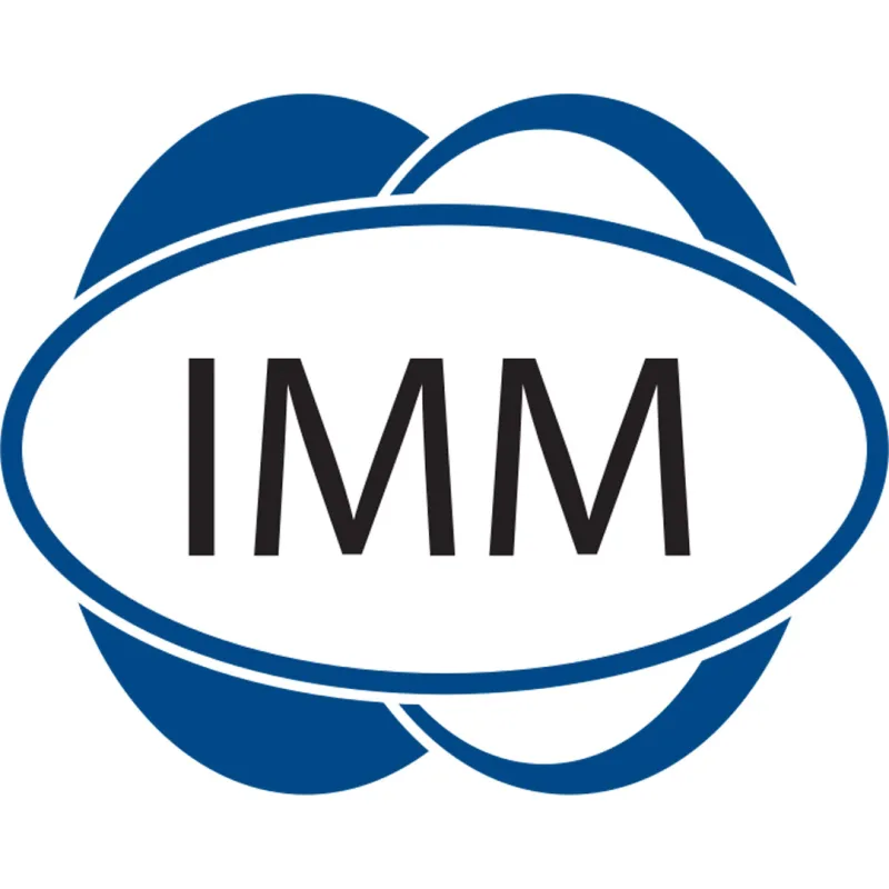 IMM ग्रेजुएट स्कूल ऑफ मार्केटिंग रैंकिंग 2026
