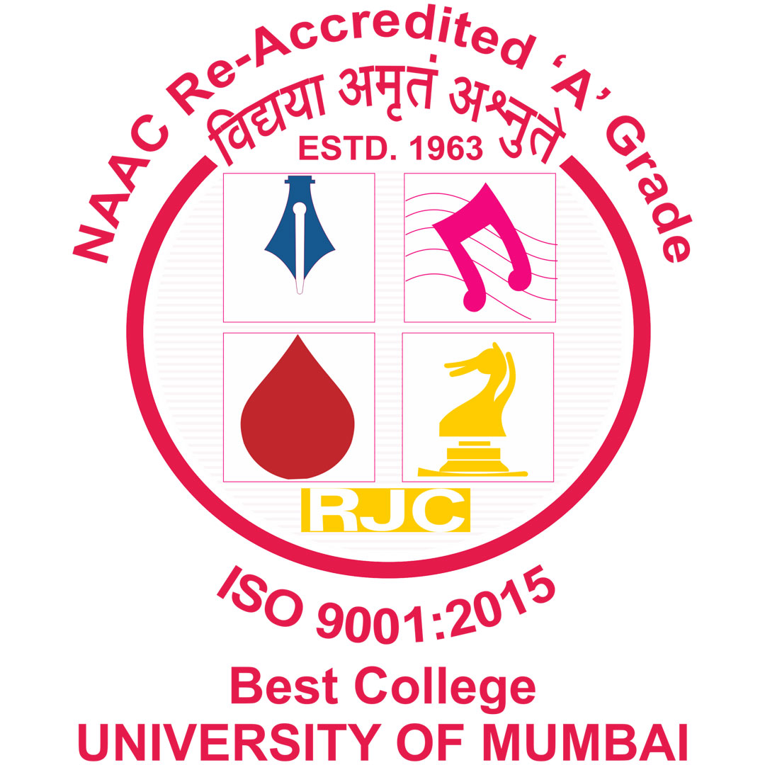 Colegio de Artes, Ciencias y Comercio Ramniranjan Jhunjhunwala Clasificación 2025 Colegio de Artes, Ciencias y Comercio Ramniranjan Jhunjhunwala Clasificación 2025