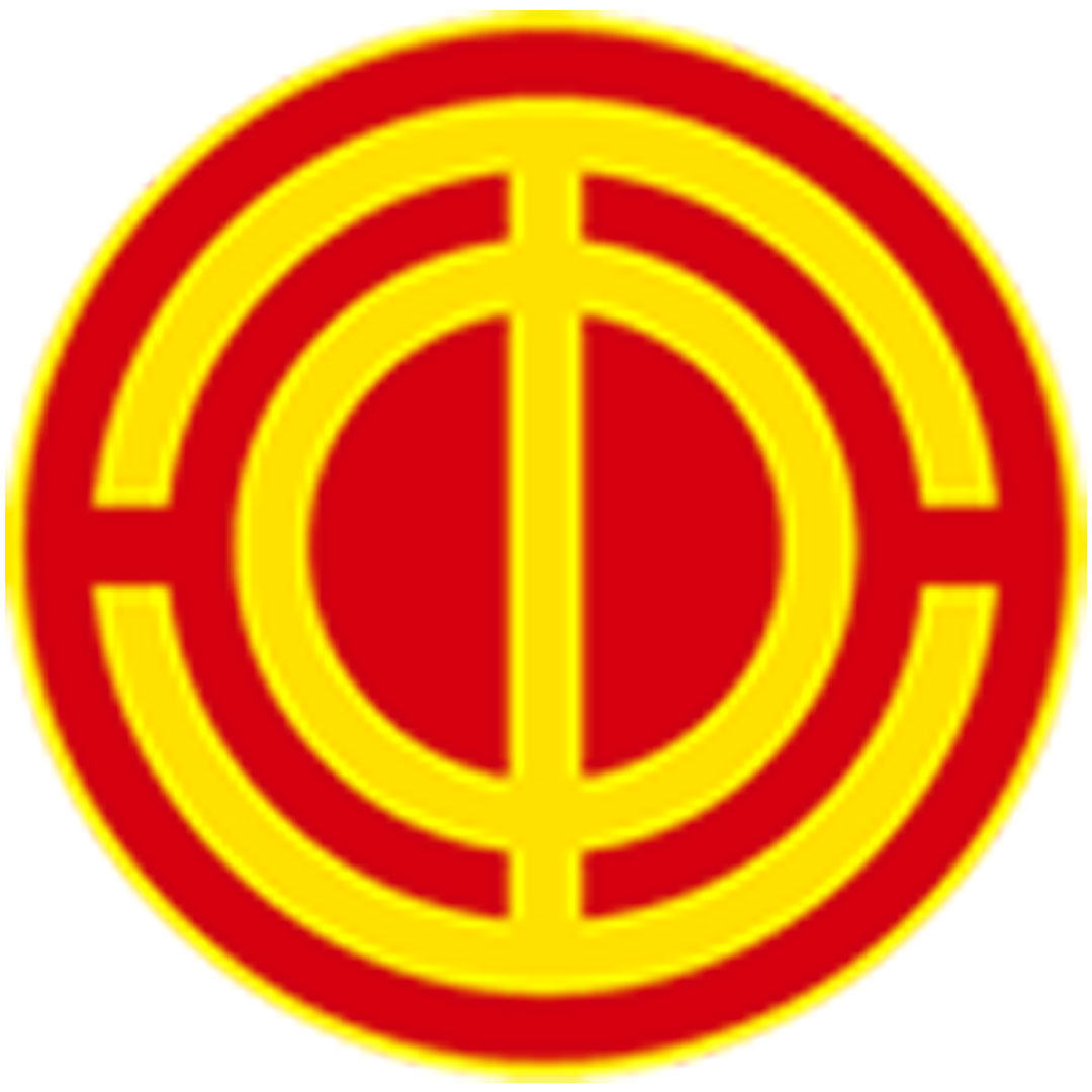 桂林职工学院 Clasificación 2025