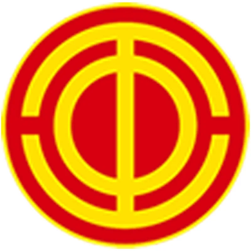 桂林职工学院 Clasificación 2026