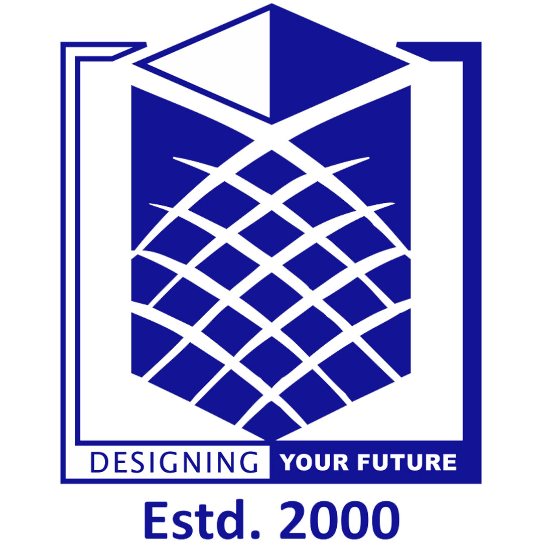 Facultad de Ingeniería Muthayammal Clasificación 2025