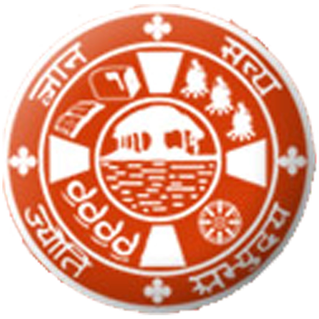 Colegio Cristiano de Bankura Clasificación 2025 Colegio Cristiano de Bankura Clasificación 2025