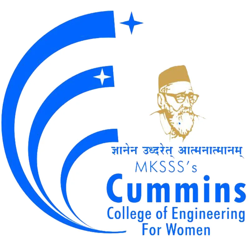 Facultad Cummins de Ingeniería para Mujeres Pune Clasificación 2026