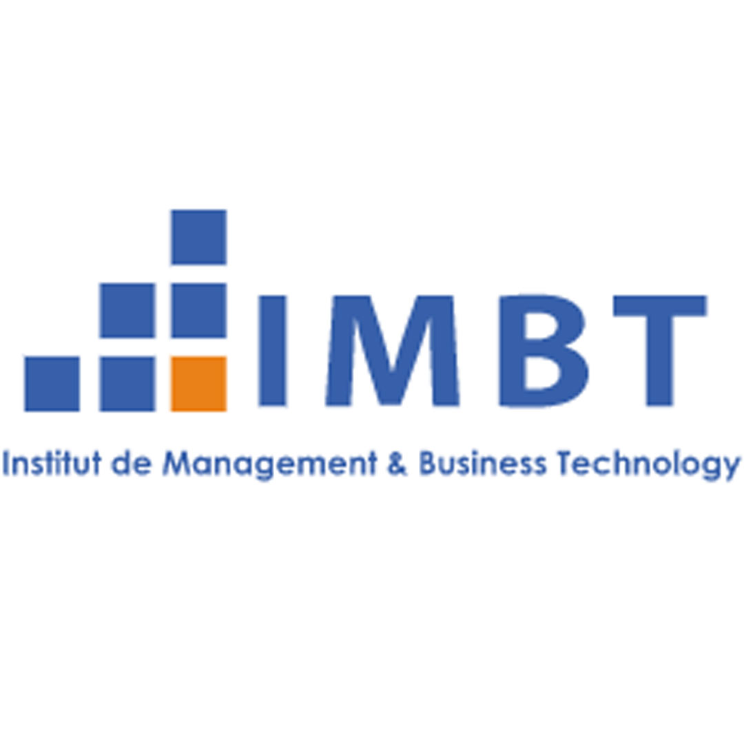 Instituto de Gestión y Tecnología Empresarial Rabat Clasificación 2025